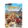 PC The Settlers 7 Paths to a Kingdom