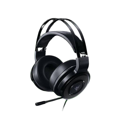 Razer Thresher TE Wired Gaming Headset