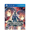 PS4 Utawareumono Mask Of Truth