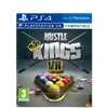 PS4 VR Hustle Kings (R2)