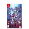 Nintendo Switch Yoru no Nai Kuni 2 Shingetsu no Hanayome