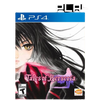 PS4 Tales of Berseria