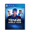 PS4 Tennis World Tour (R3)