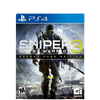 PS4 Sniper: Ghost Warrior 3 - Season Pass Edition