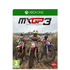 XBox One MXGP 3