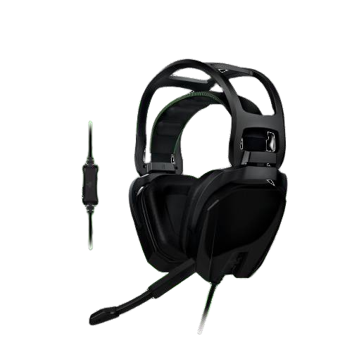 Razer tiamat hotsell