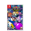 Nintendo Switch Penguin Wars