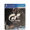 PS4 Gran Turismo Sport [Steelbook Edition] (R1)