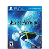 PS4 Exist Archive The Other Side Of The Sky (R1)