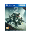 PS4 Destiny 2 (R3)