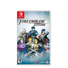 Nintendo Switch Fire Emblem Warriors (US)