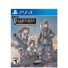 PS4 Valkyria Chronicles Remastered (ENG)