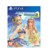 PS4 Dead or Alive Xtreme 3 Fortune (R3)