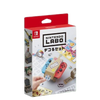 Switch Nintendo LABO Customization Set (JAP)