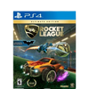 PS4 Rocket League [Ultimate Edition]