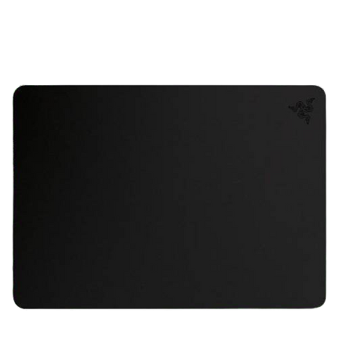 Razer Manticor Elite aluminum Gaming Mat