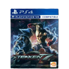 PS4 Tekken 7 (R3)