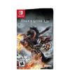 Nintendo Switch Darksiders Warmastered Edition