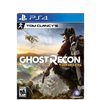 PS4 Tom Clancy's Ghost Recon Wildlands (US)