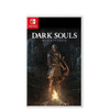 Nintendo Switch Dark Souls: Remastered