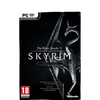 PC The Elder Scrolls V : Skyrim Special Edition
