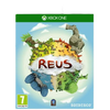 XBox One Reus