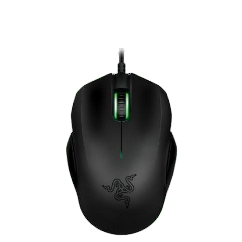 Razer Orochi 2013 Elite Mobile Gaming Mouse