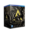 PS4 Assassin's Creed Odyssey [Medusa Edition]