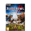 PC Blood Bowl 2