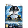 PC Napoleon Total War