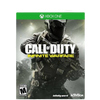 XBox One Call of Duty Infinite Warfare