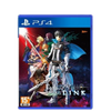 PS4 Fate/Extella Link (R3_CHINESE)