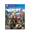 PS4 Far Cry 4