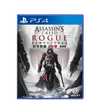 PS4 Assassin's Creed Rogue Remastered (R3)