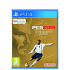 PS4 PES 2019 David Beckham Edition (R2)