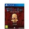 PS4 Tower of Guns [Special Edition] (R2)