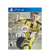 PS4 FIFA 17 (Pre-Owned)
