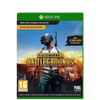 XBox One Player Unknown's Battleground