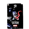 Goukai Marvel Venom