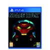 PS4 Space Hulk (EU)