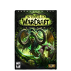 PC World of Warcraft Legion