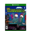 XBox One Terraria