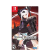 Nintendo Switch Shining Resonance Refrain