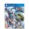 PS4 Earth Defense Force 5 (R3_ENG)