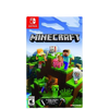 Nintendo Switch Minecraft (US)