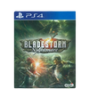 PS4 BladeStorm: Nightmare (Eng Sub)