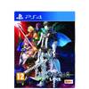 PS4 Fate/Extella Link (R2)