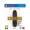 PS4 Olli Olli Epic Combo Edition