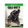 XBox One Call of Duty Advanced Warfare