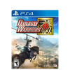 PS4 Dynasty Warriors 9 (R3 English)